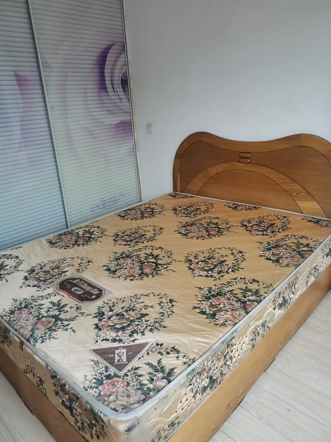 房屋图片 6
