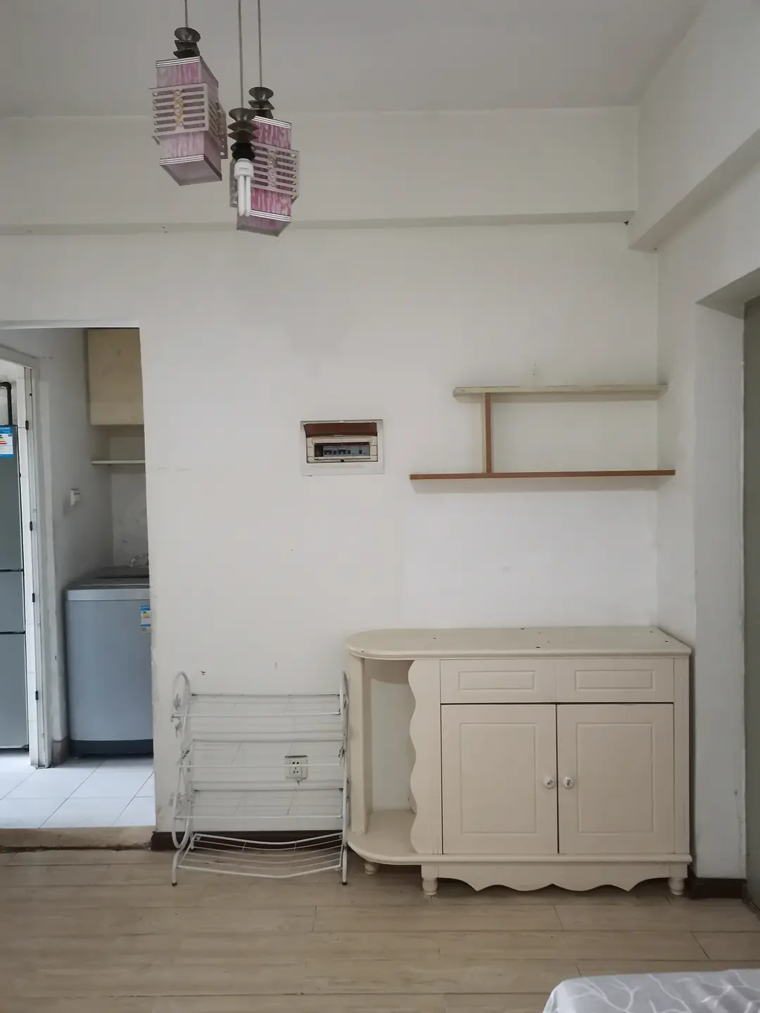 房屋图片 1