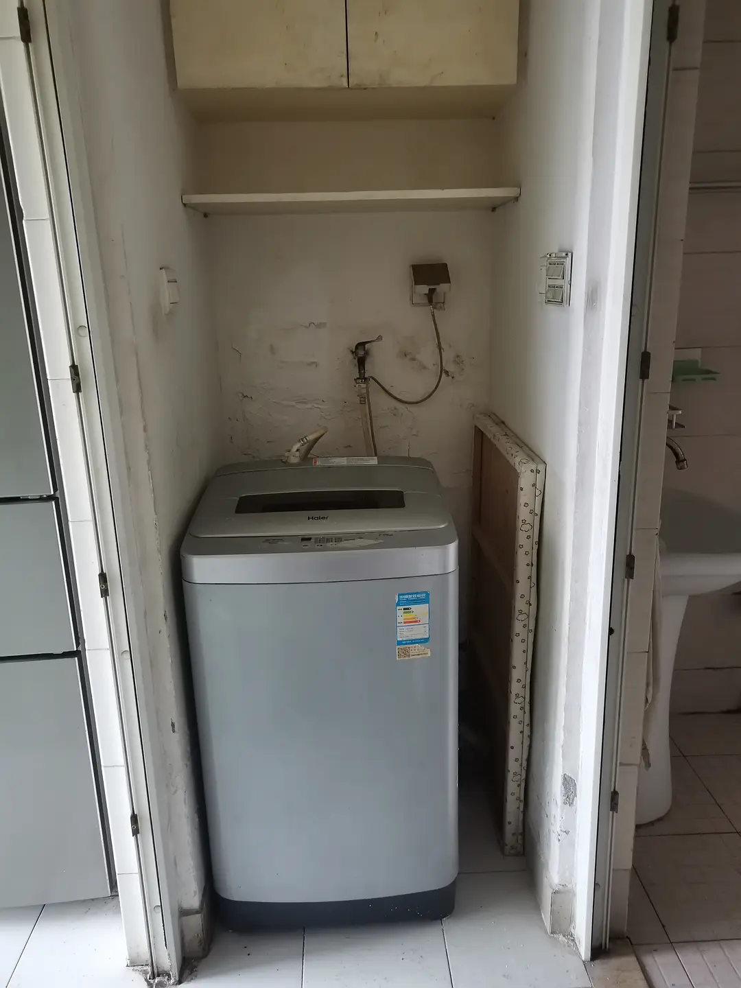房屋图片 7