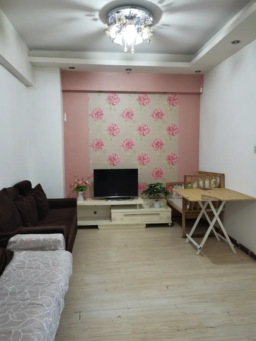 房屋图片 2