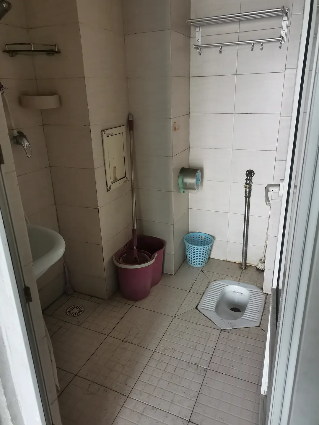 房屋图片 8