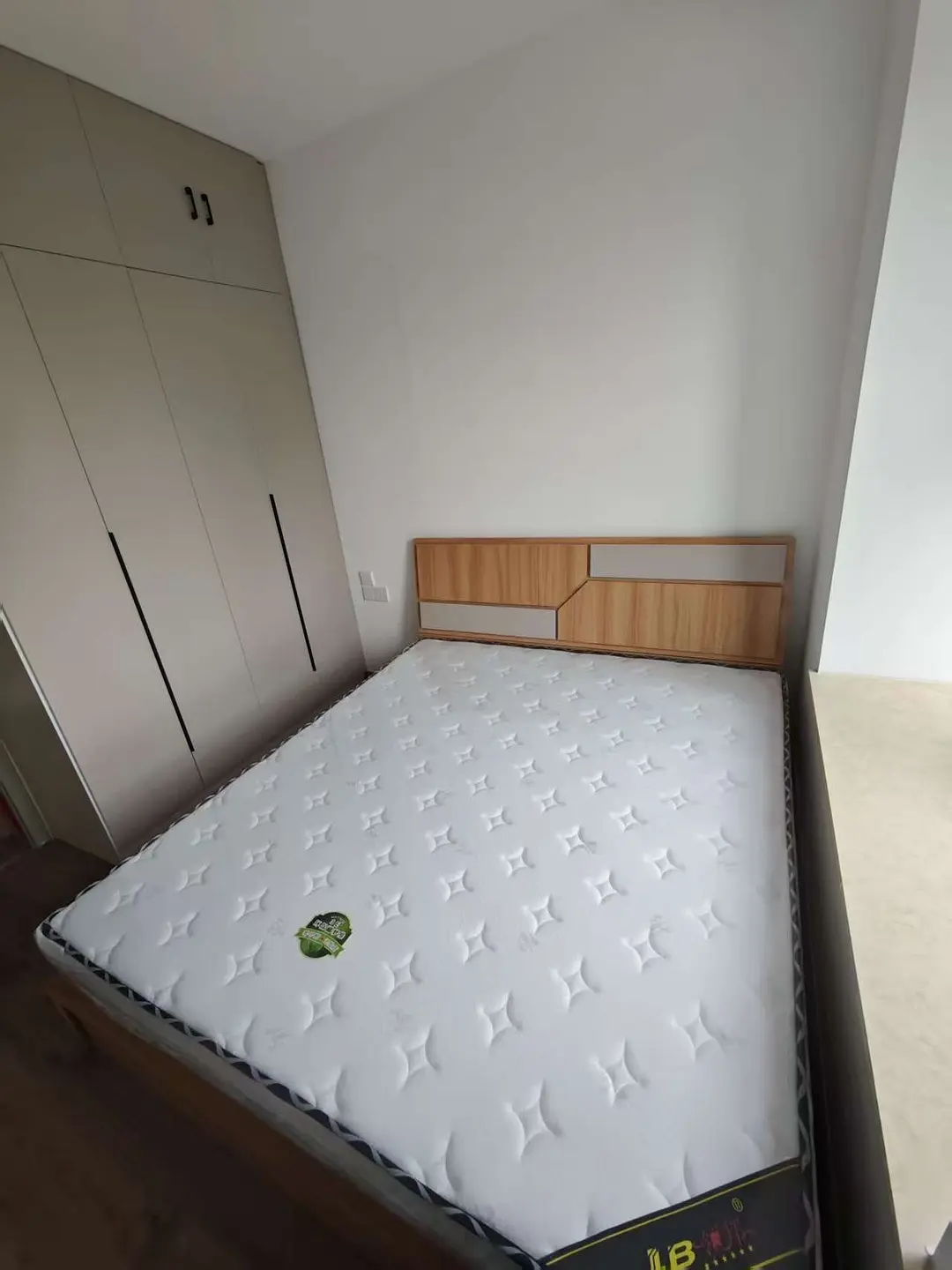 房屋图片 6