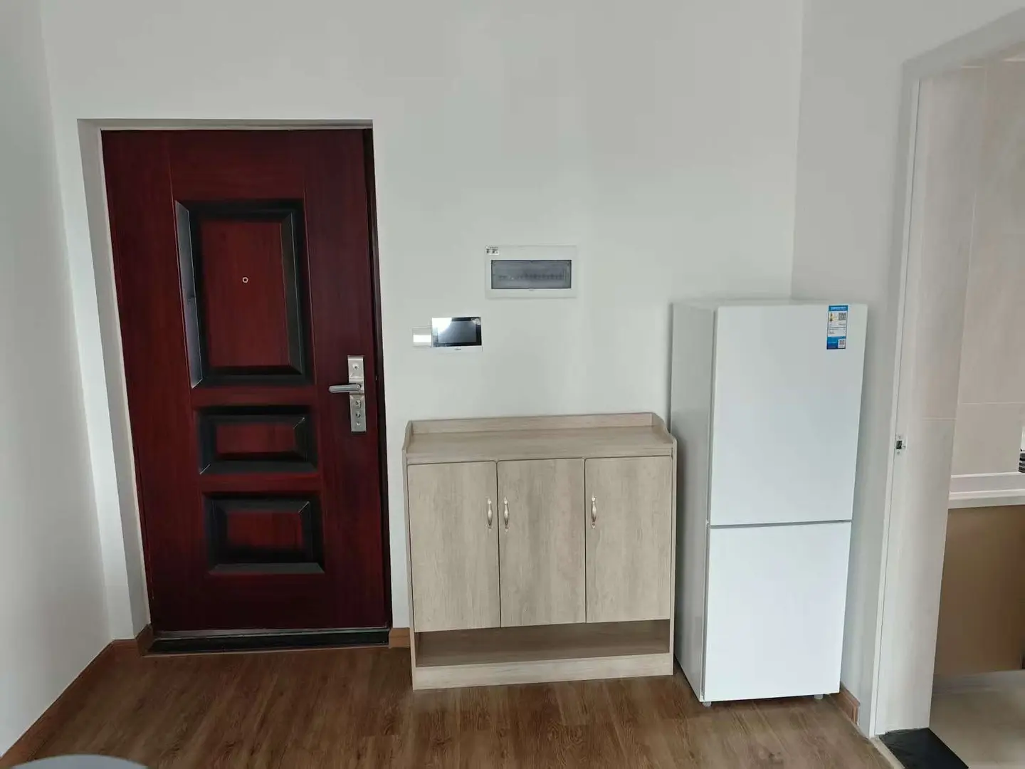 房屋图片 5