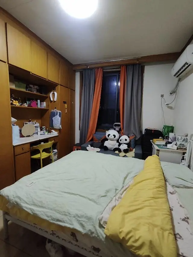 房屋图片 2