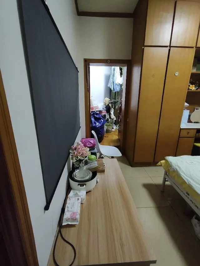 房屋图片 1
