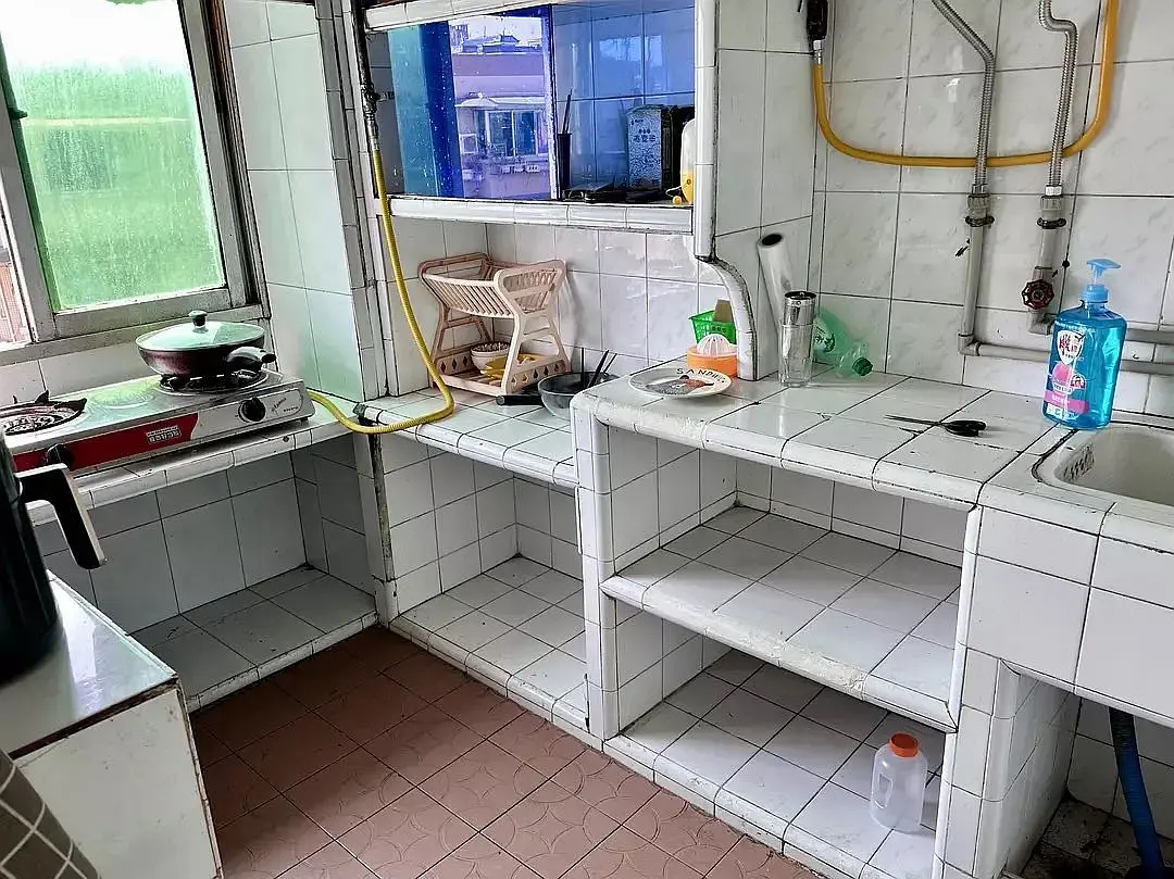 房屋图片 4