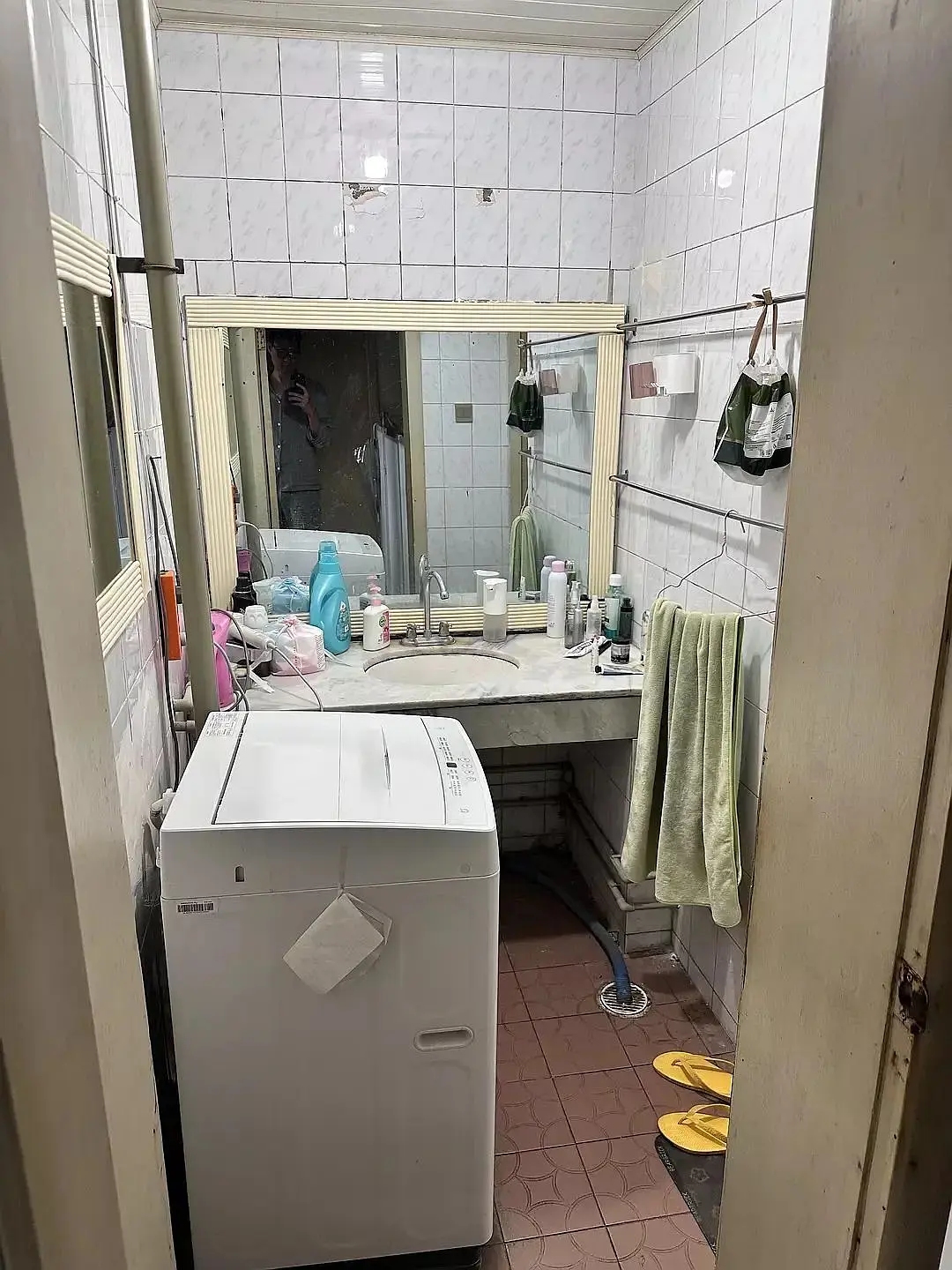 房屋图片 5