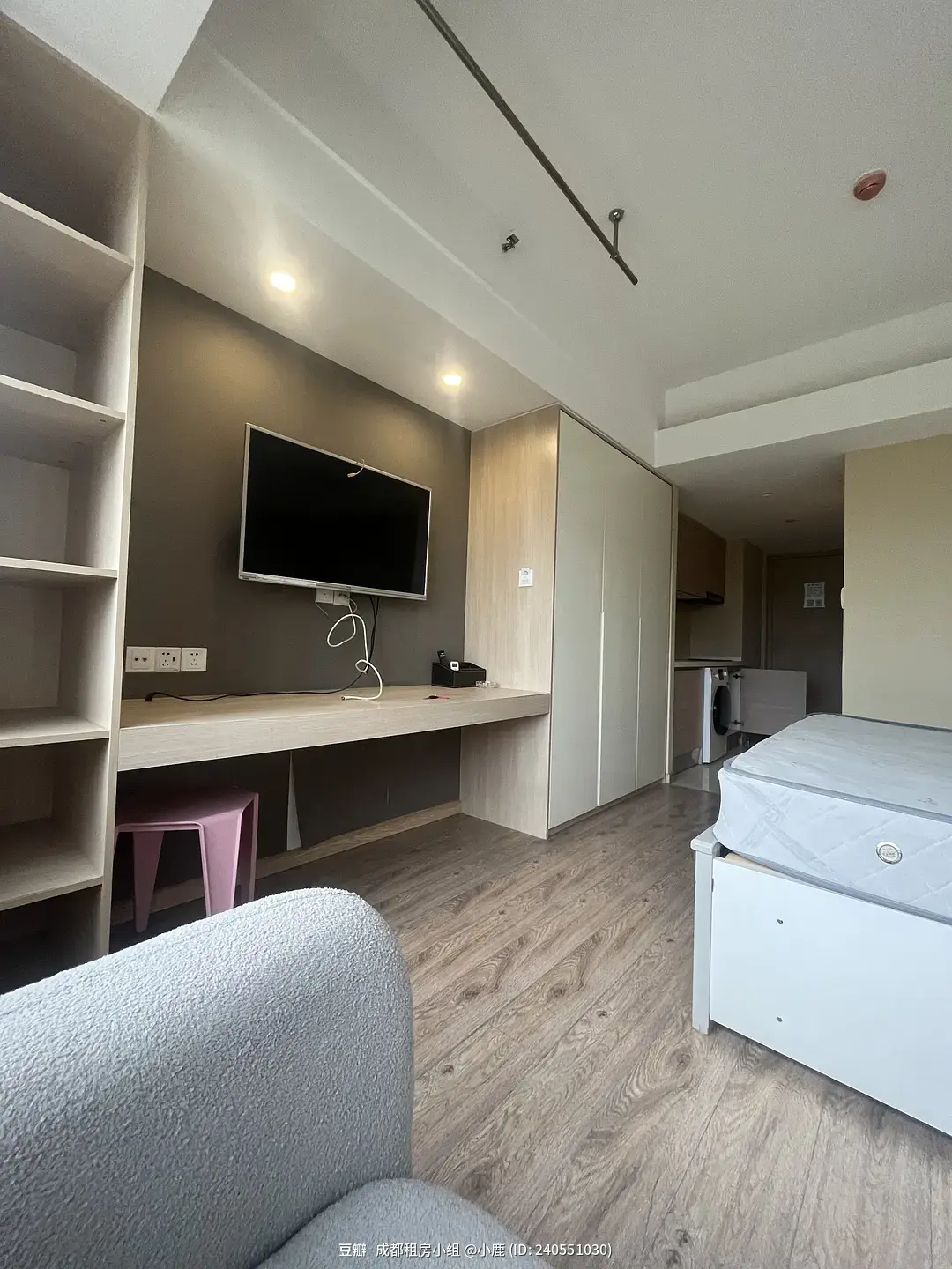 房屋图片 3