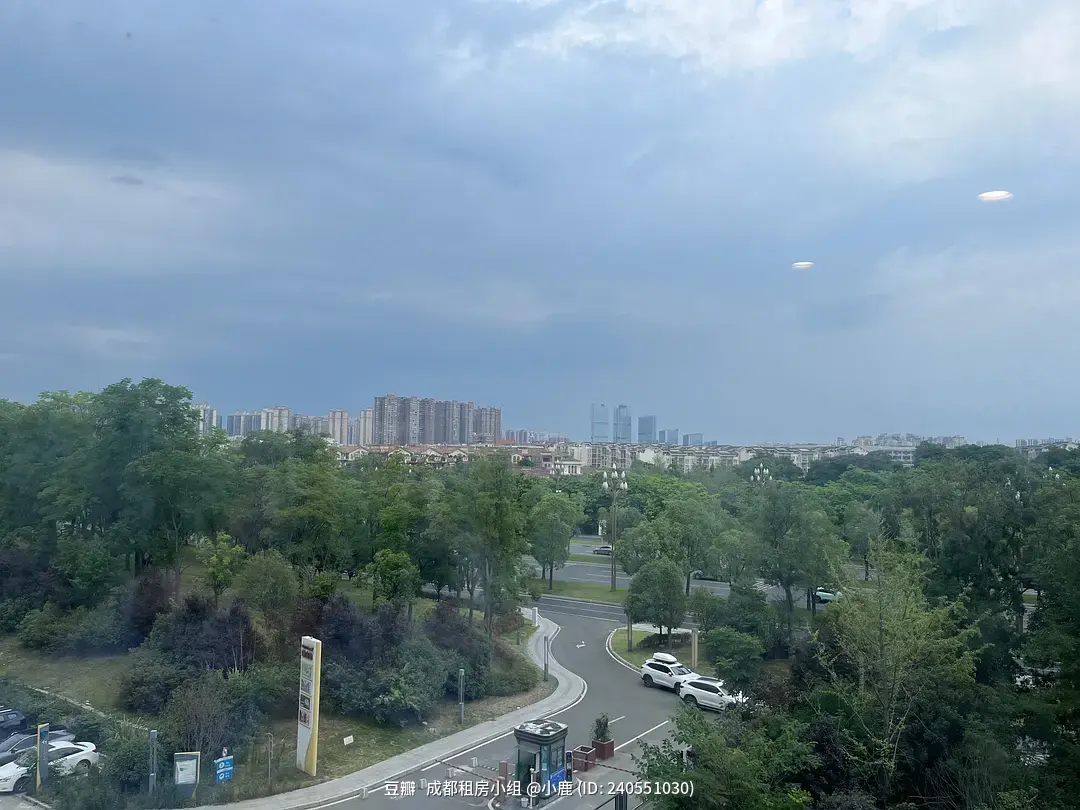 房屋图片 6