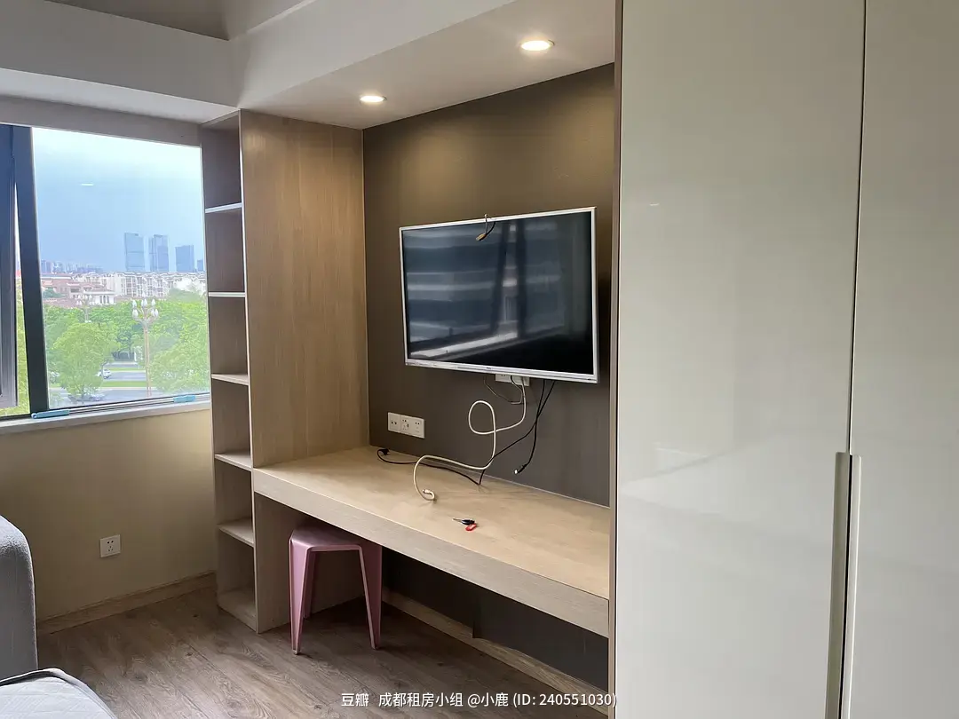 房屋图片 2