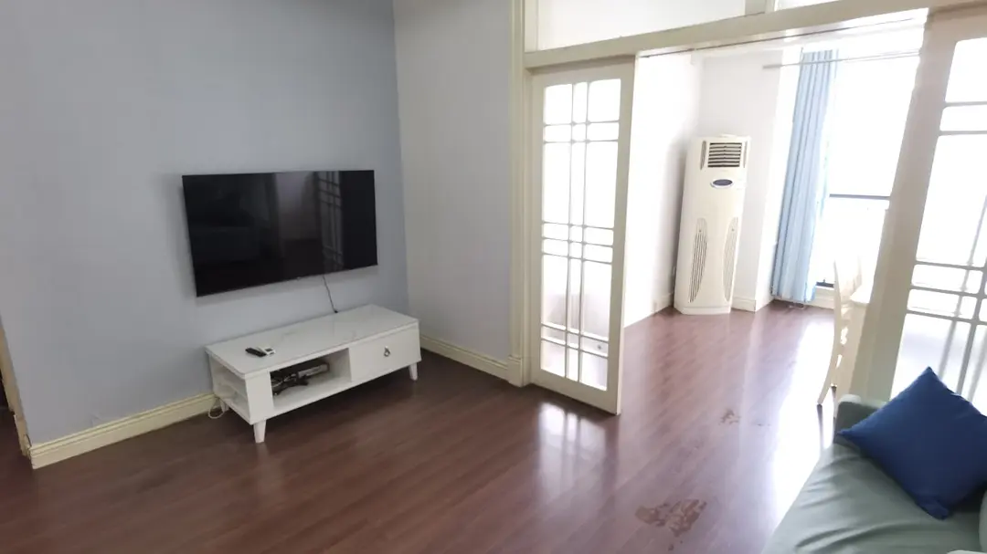 房屋图片 3
