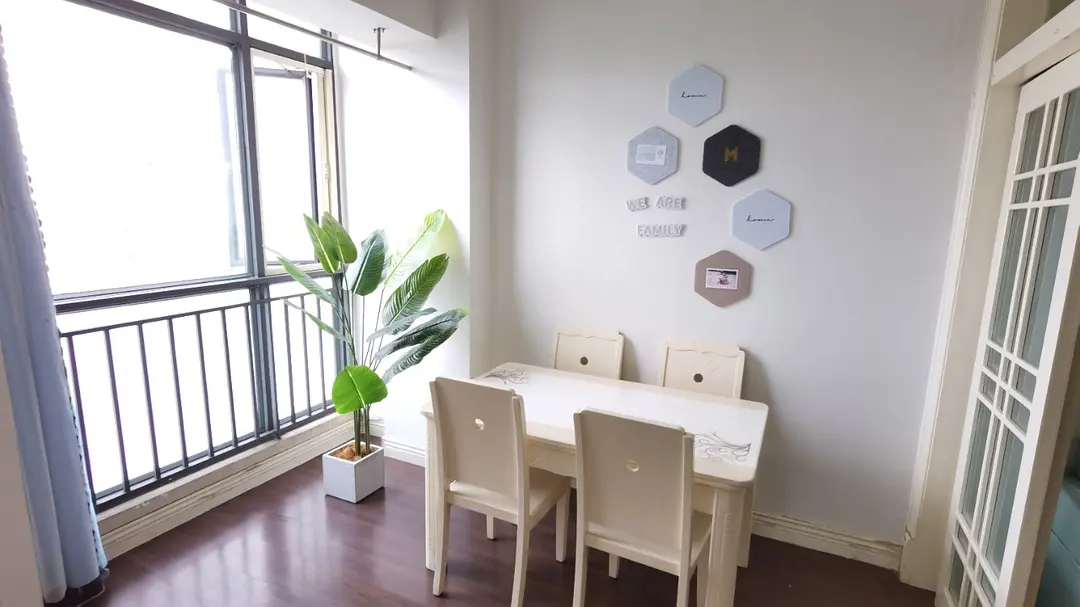 房屋图片 4
