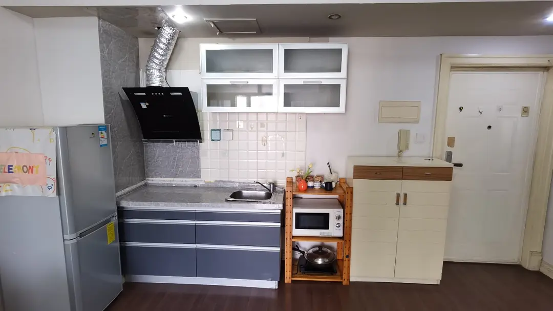 房屋图片 6