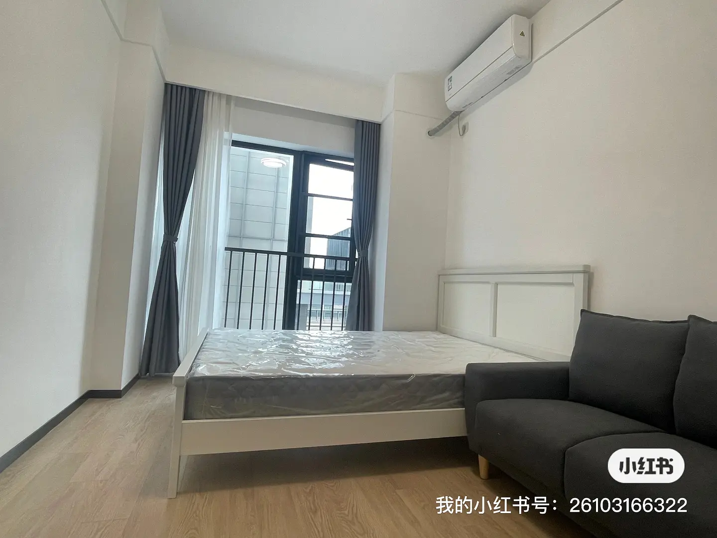 房屋图片 3