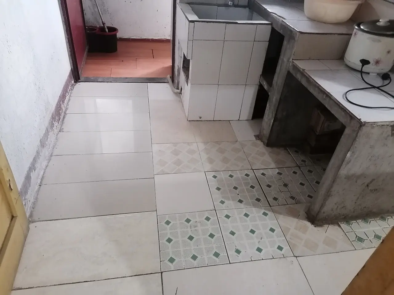 房屋图片 4