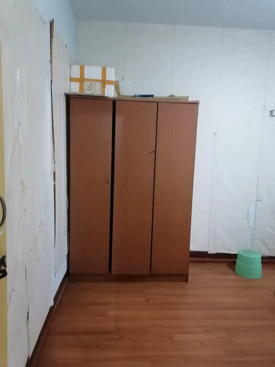 房屋图片 1