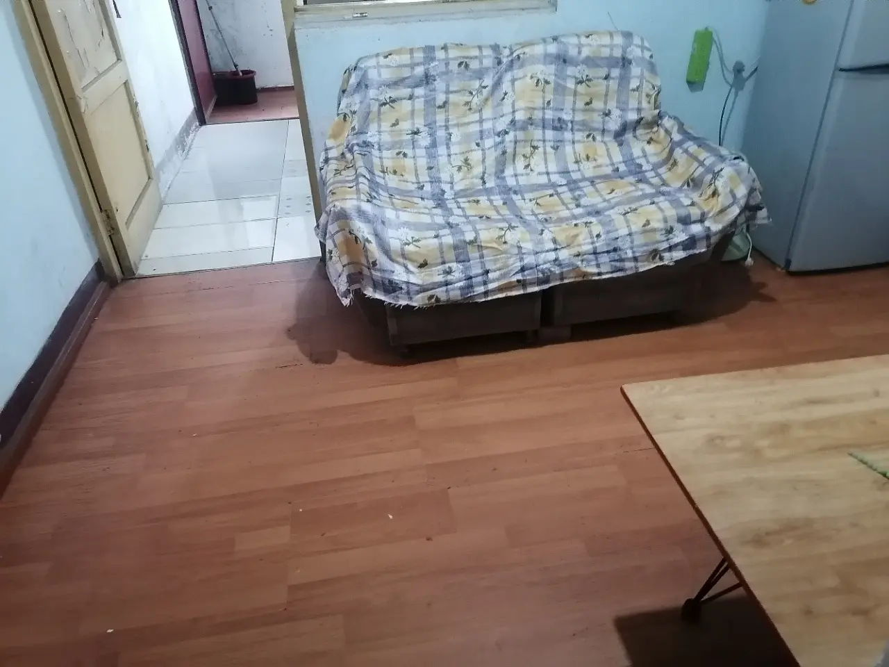 房屋图片 3