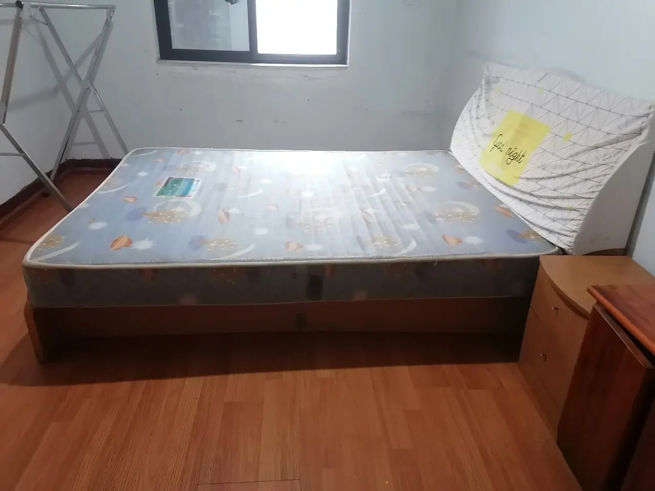 房屋图片 6