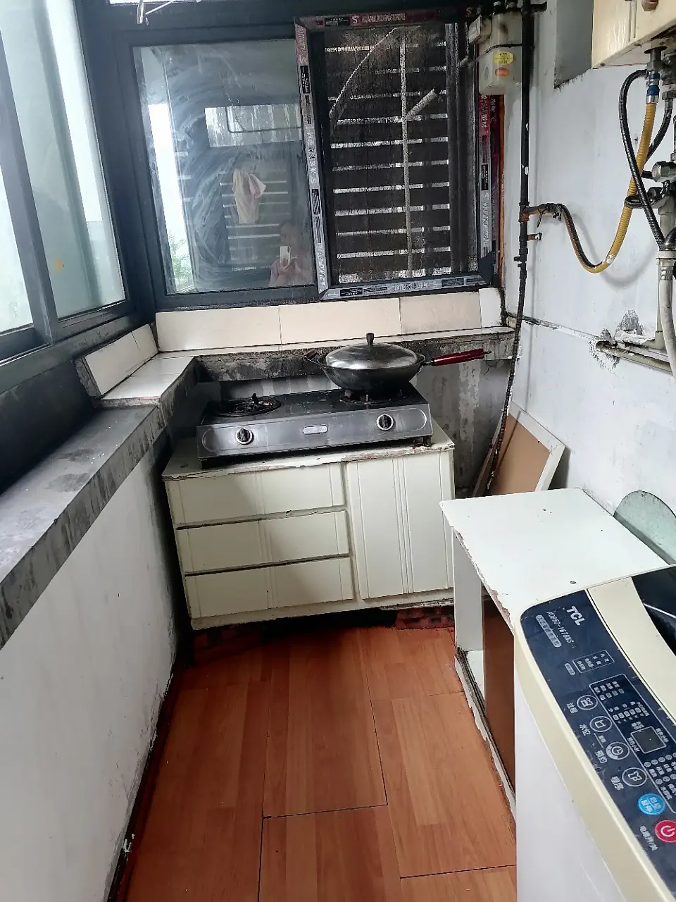 房屋图片 5