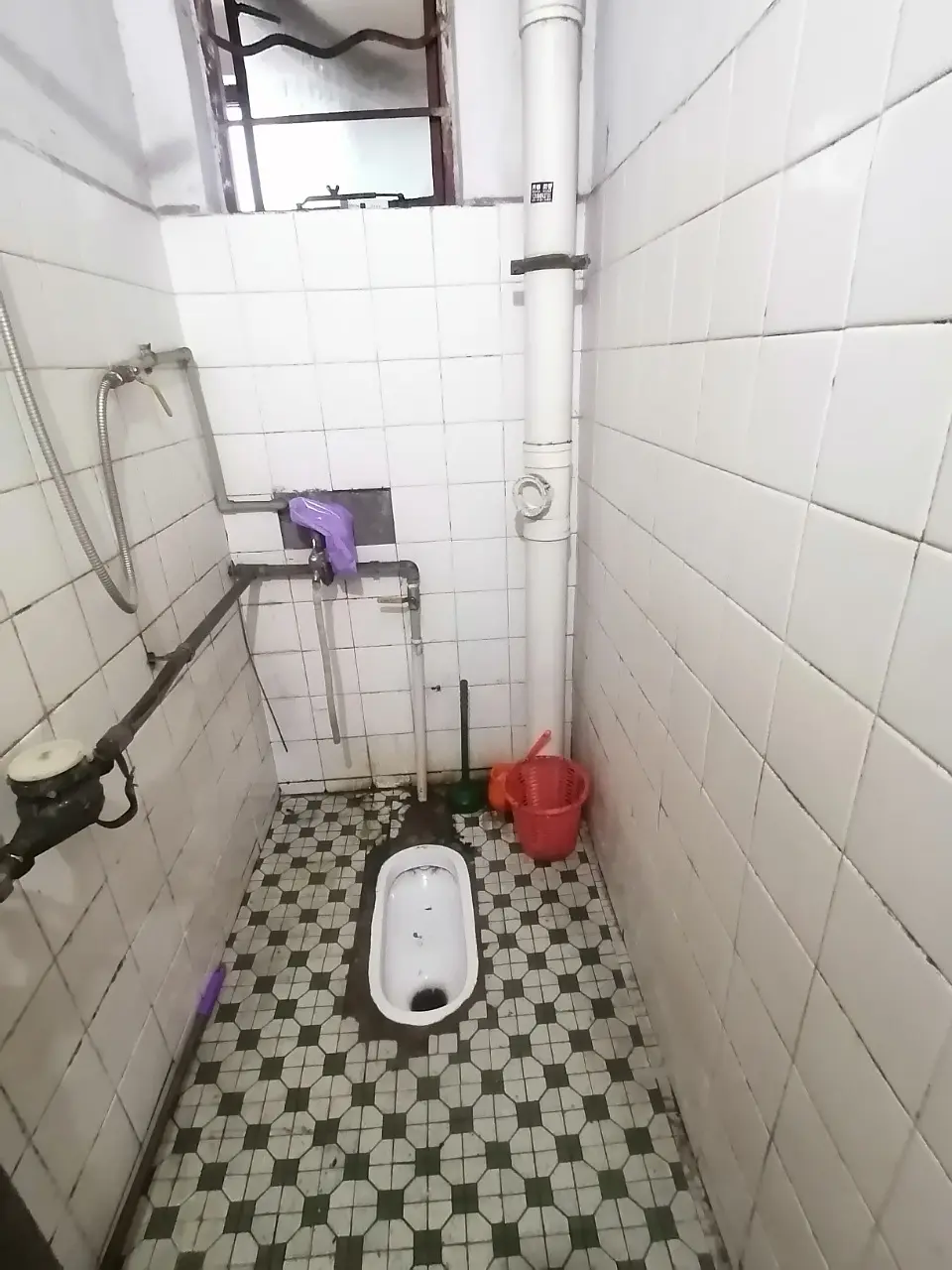 房屋图片 2