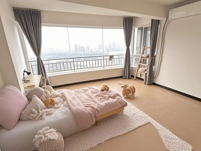 房屋图片 1