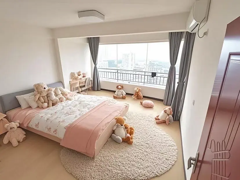 房屋图片 3