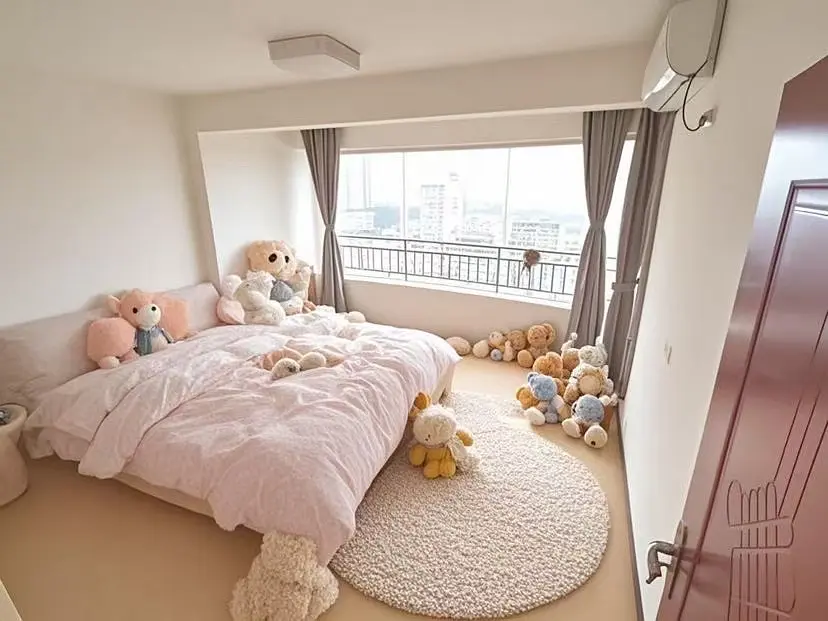 房屋图片 4