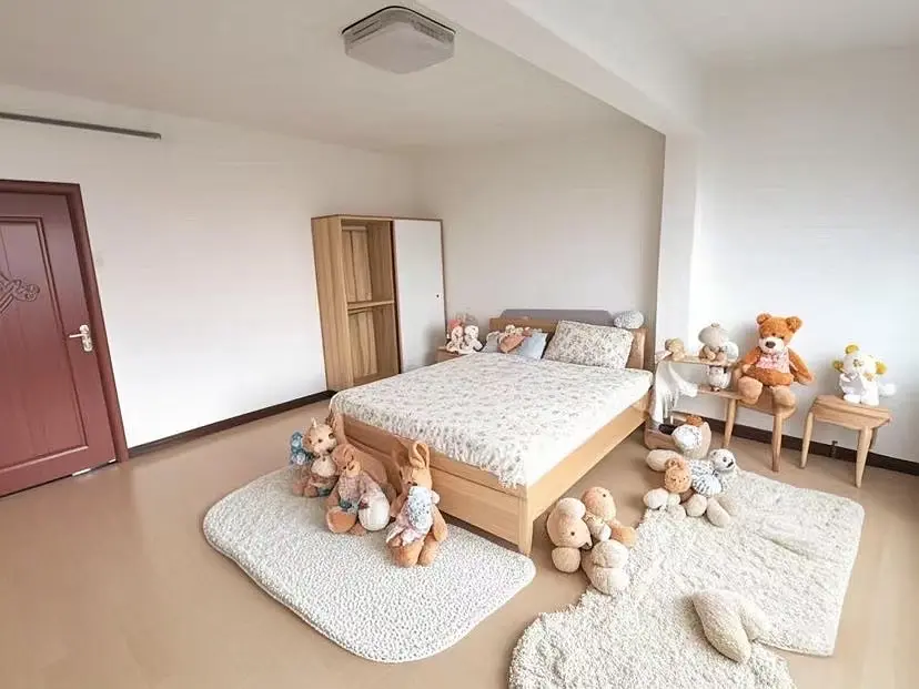 房屋图片 2