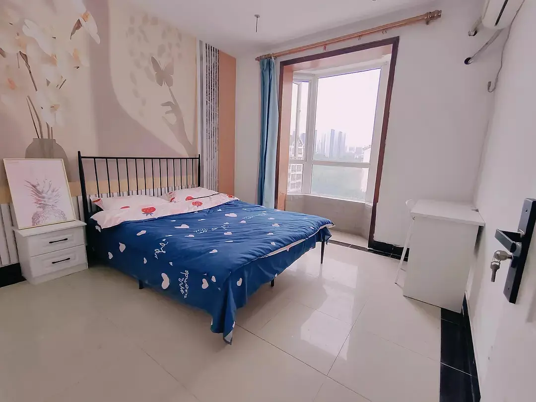 房屋图片 4