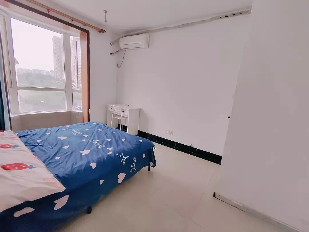 房屋图片 1