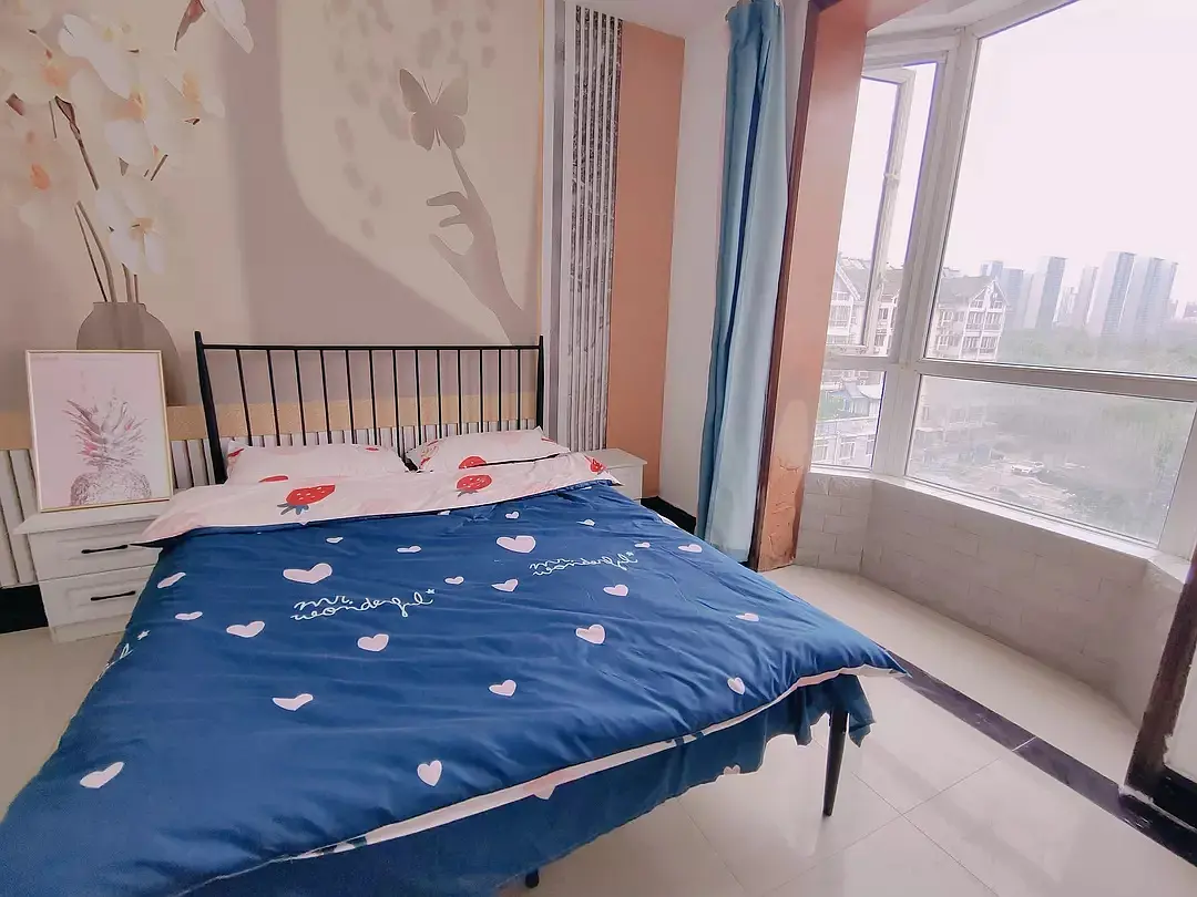 房屋图片 2