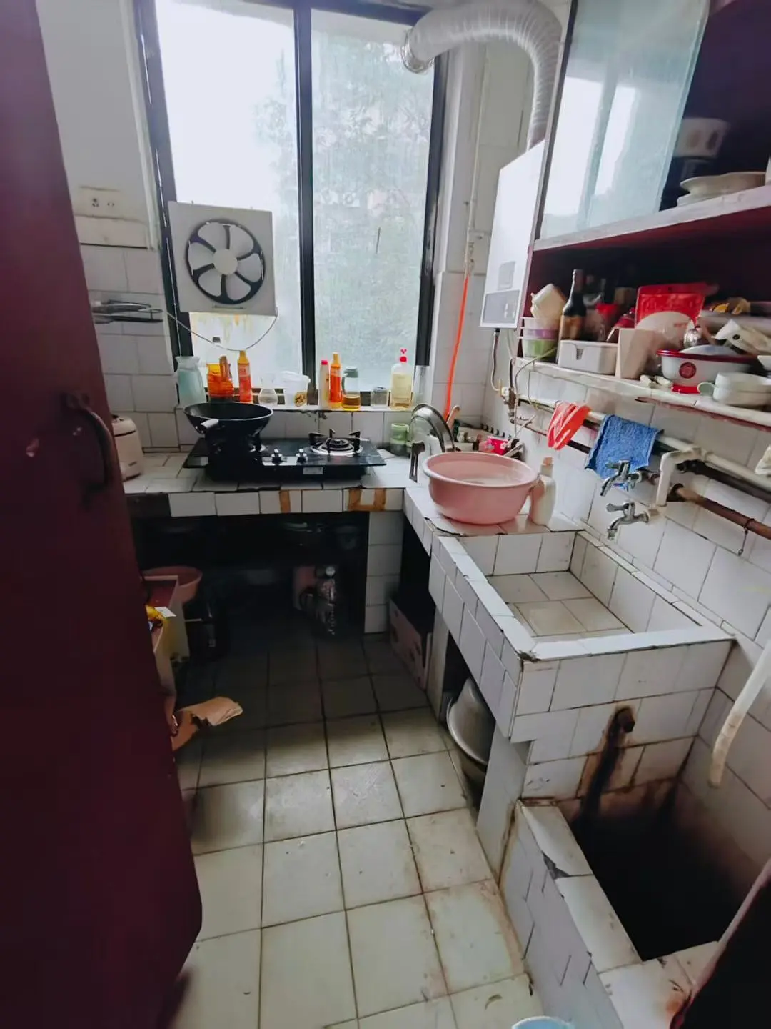 房屋图片 4