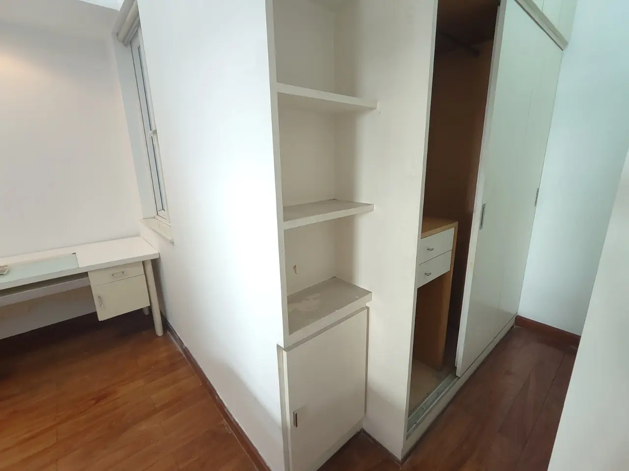 房屋图片 4