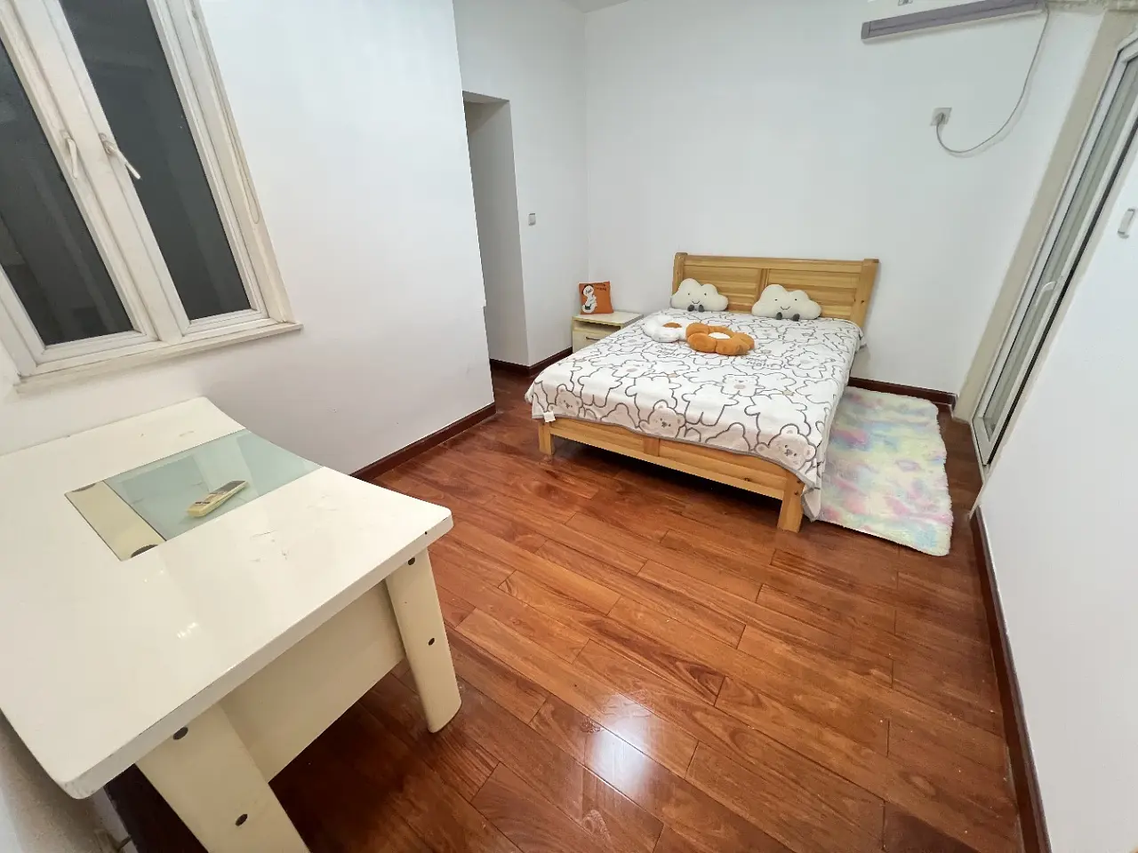 房屋图片 1