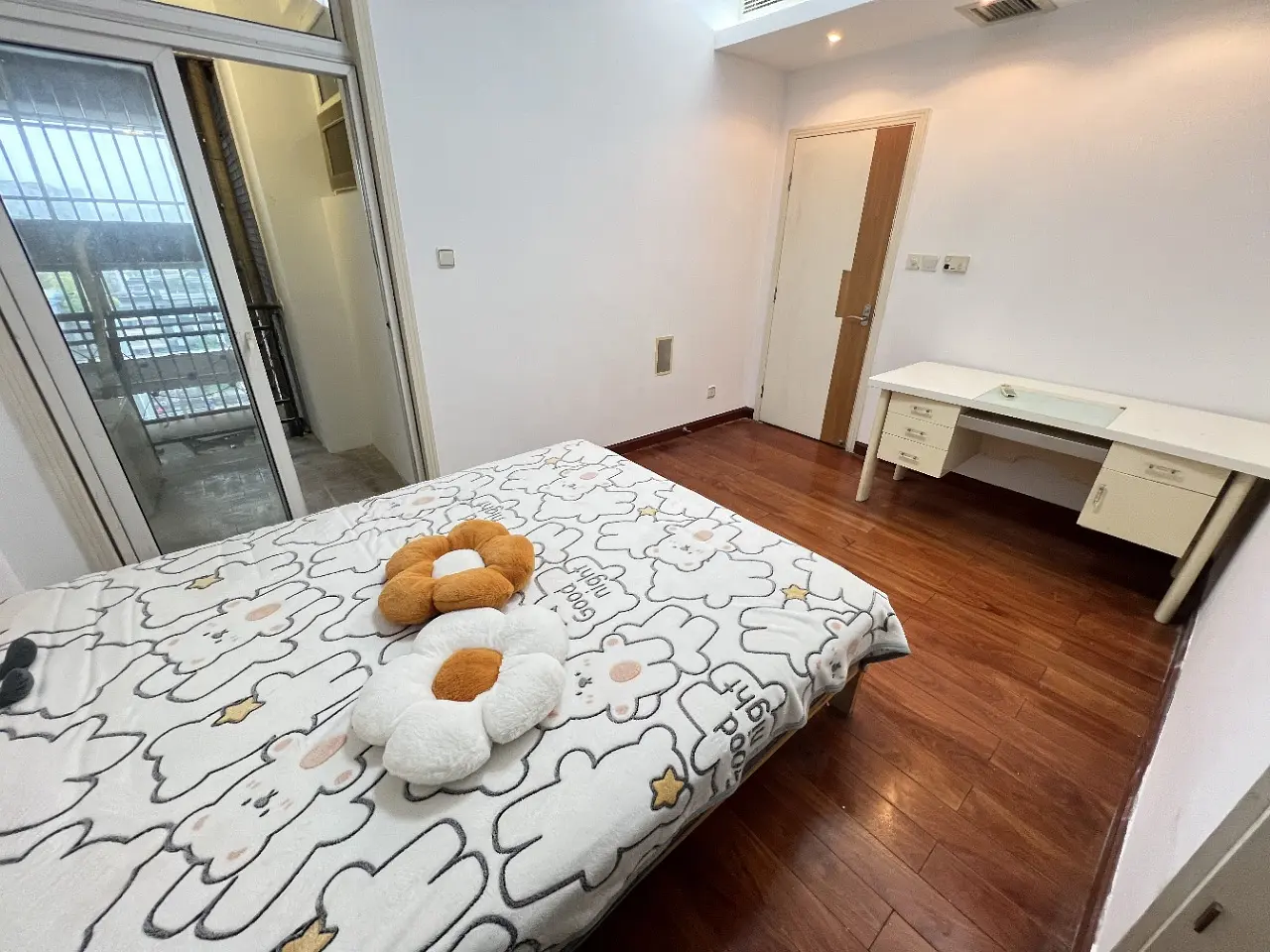 房屋图片 3
