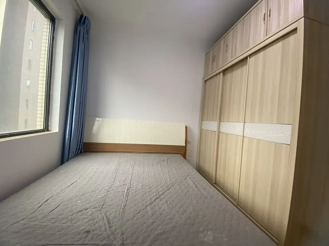房屋图片 3