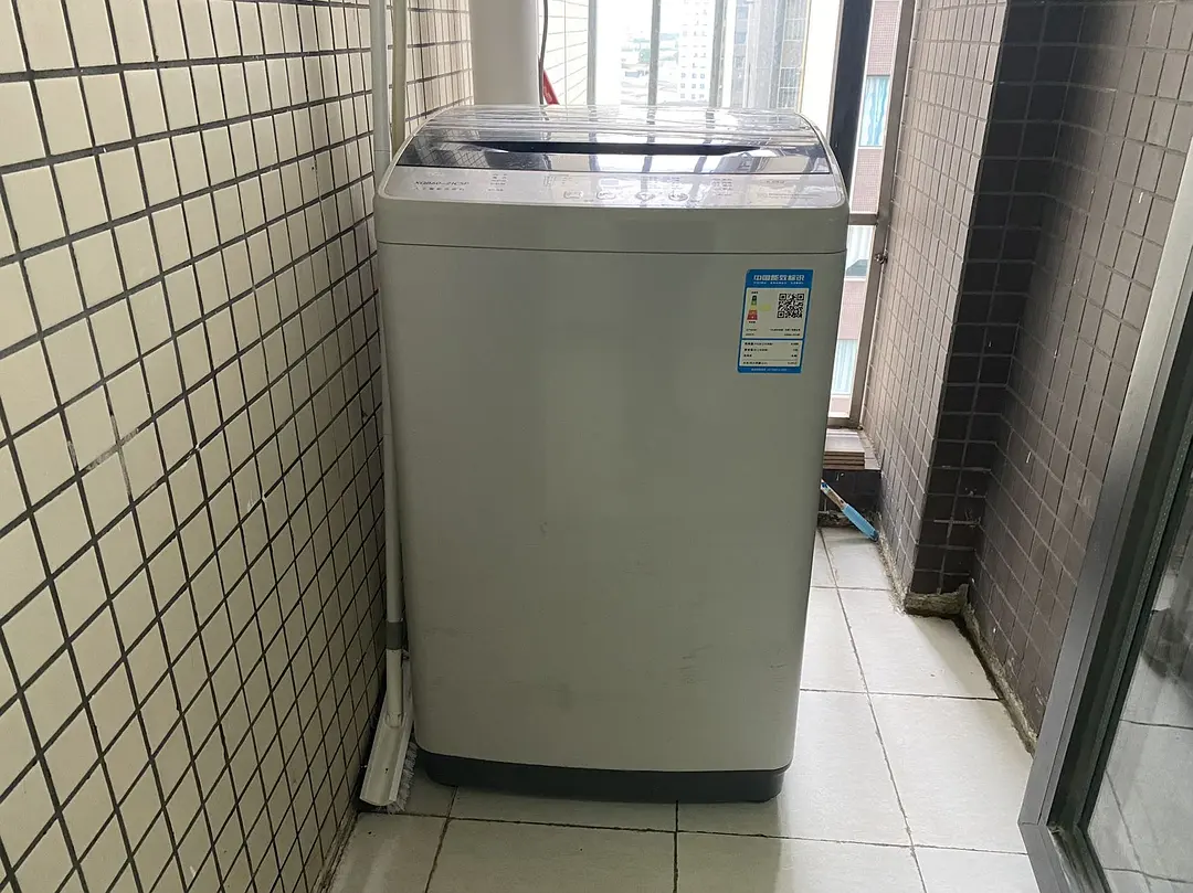 房屋图片 7