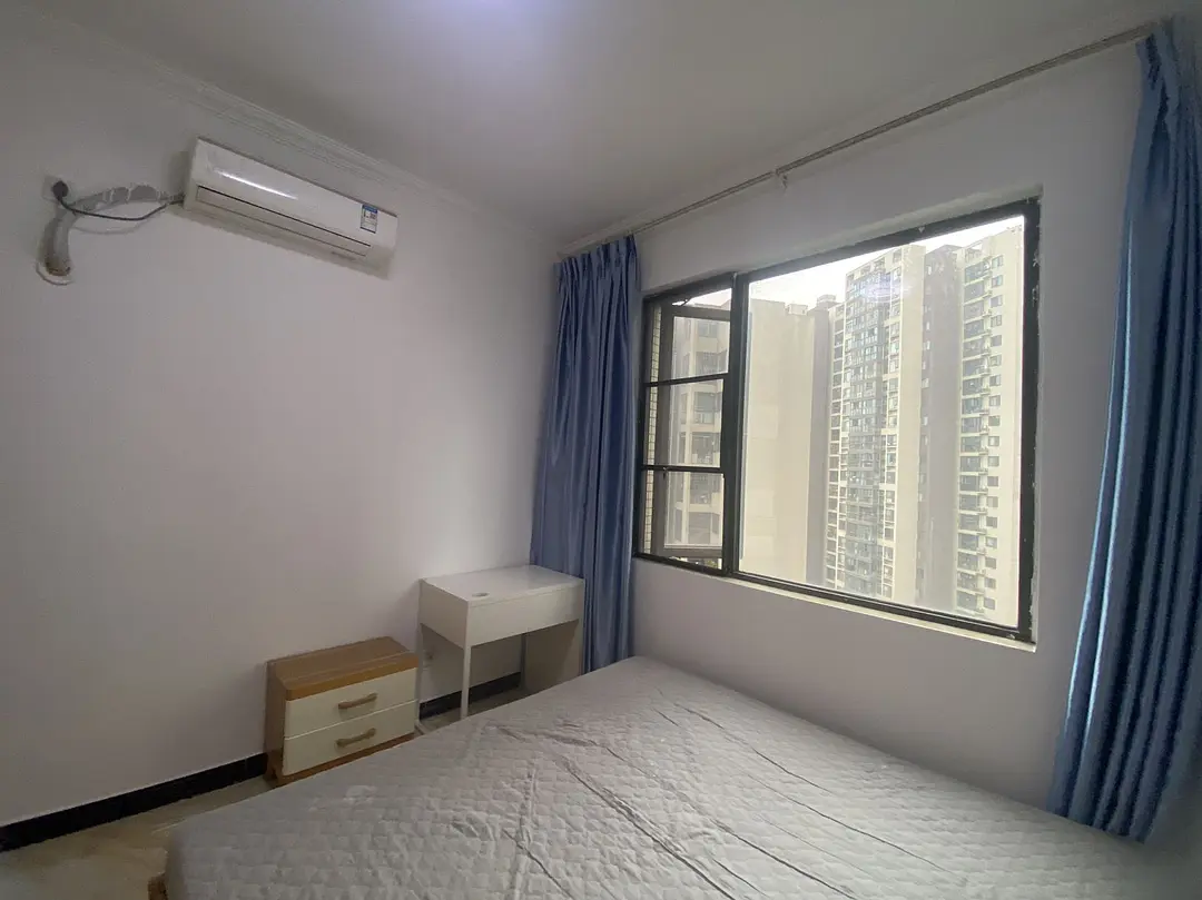 房屋图片 4