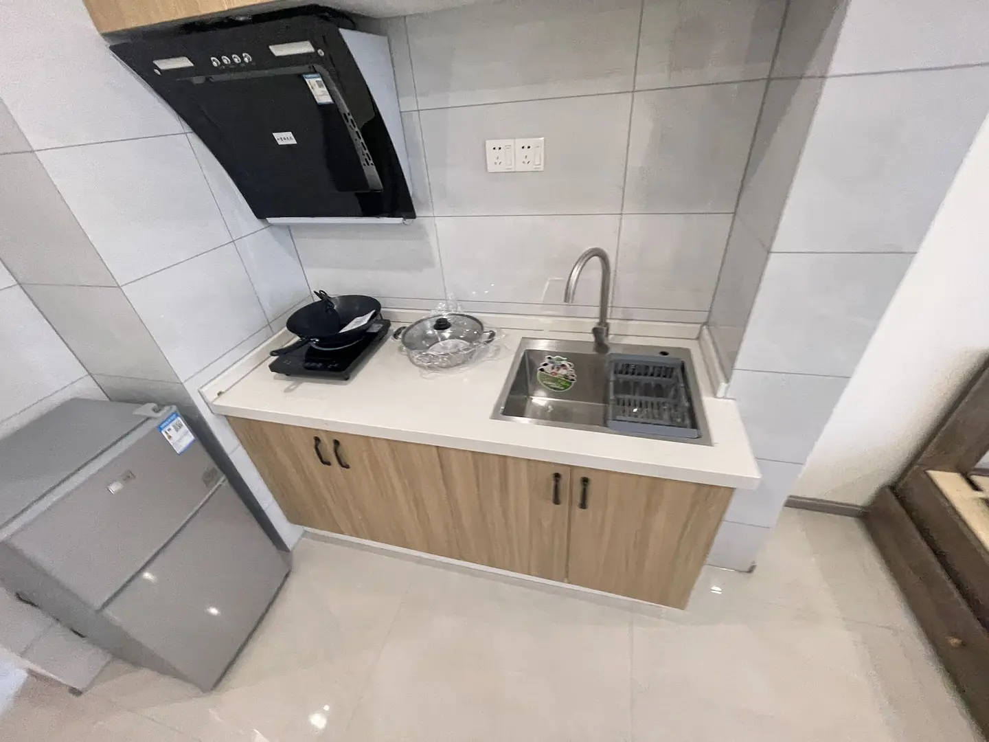 房屋图片 7