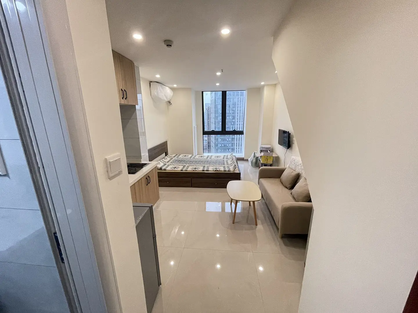 房屋图片 2