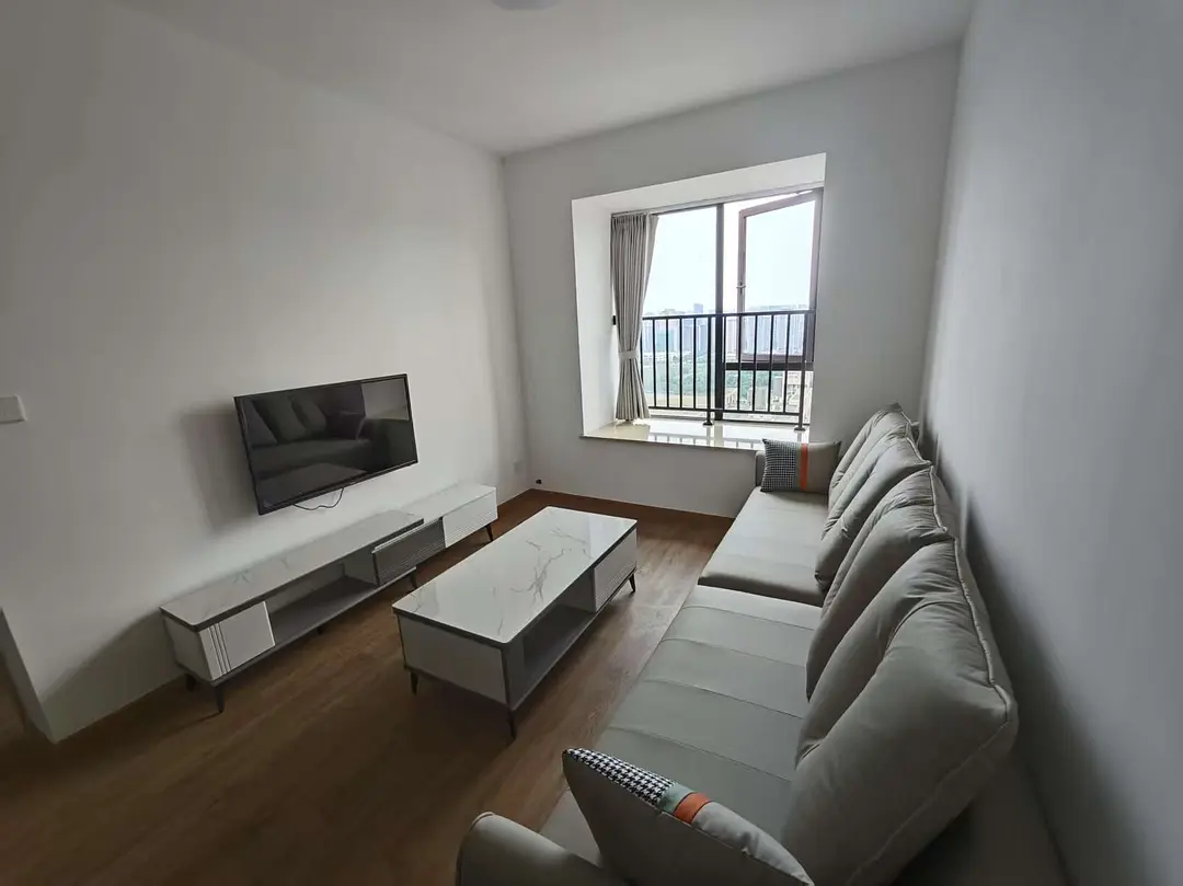 房屋图片 1