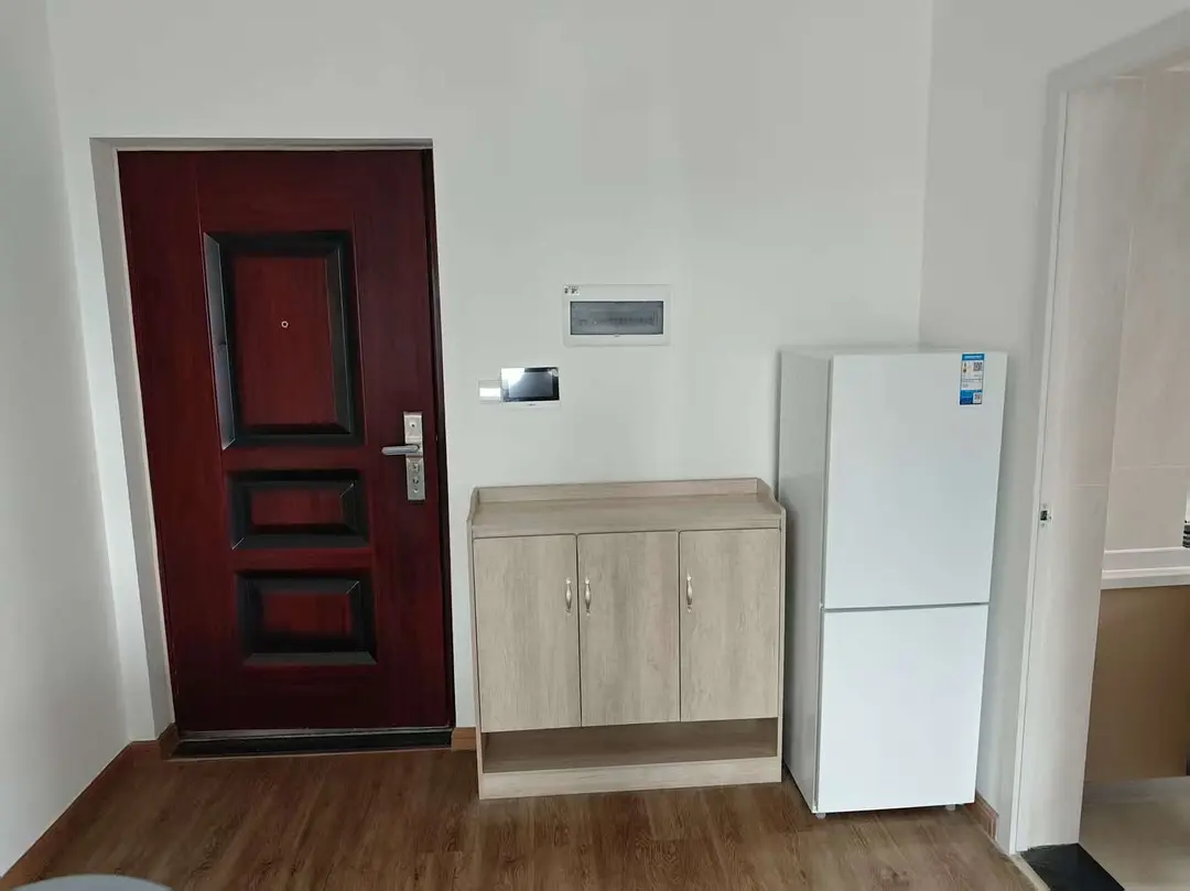 房屋图片 4