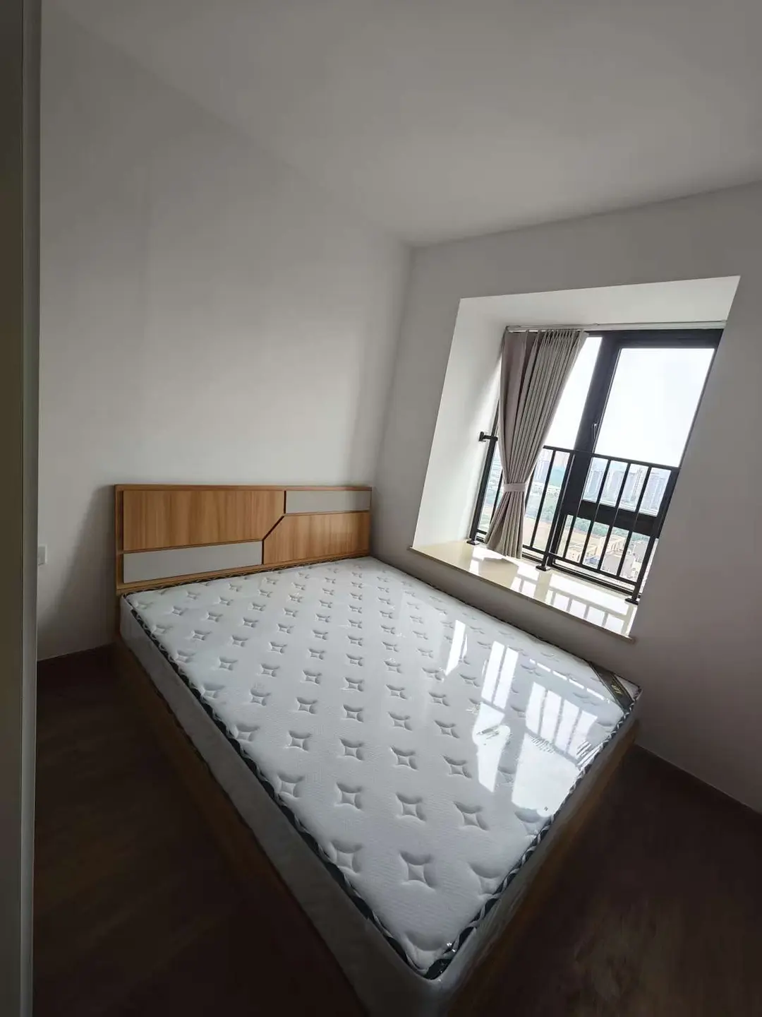 房屋图片 2