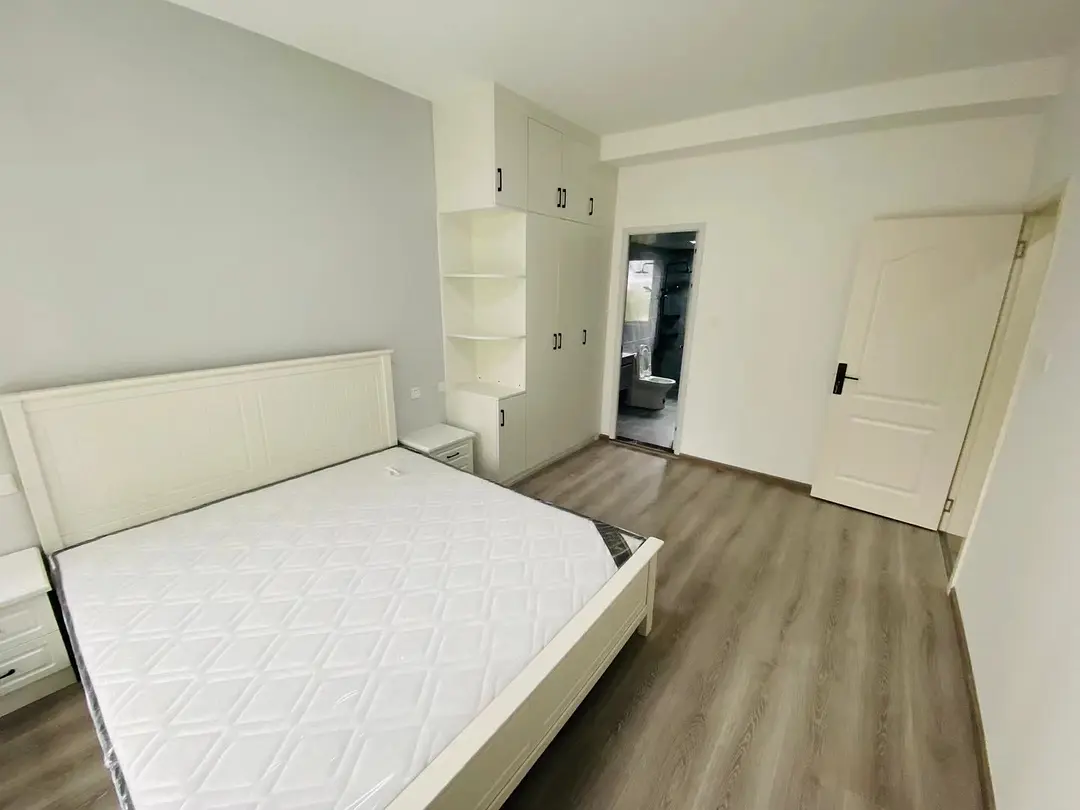 房屋图片 6
