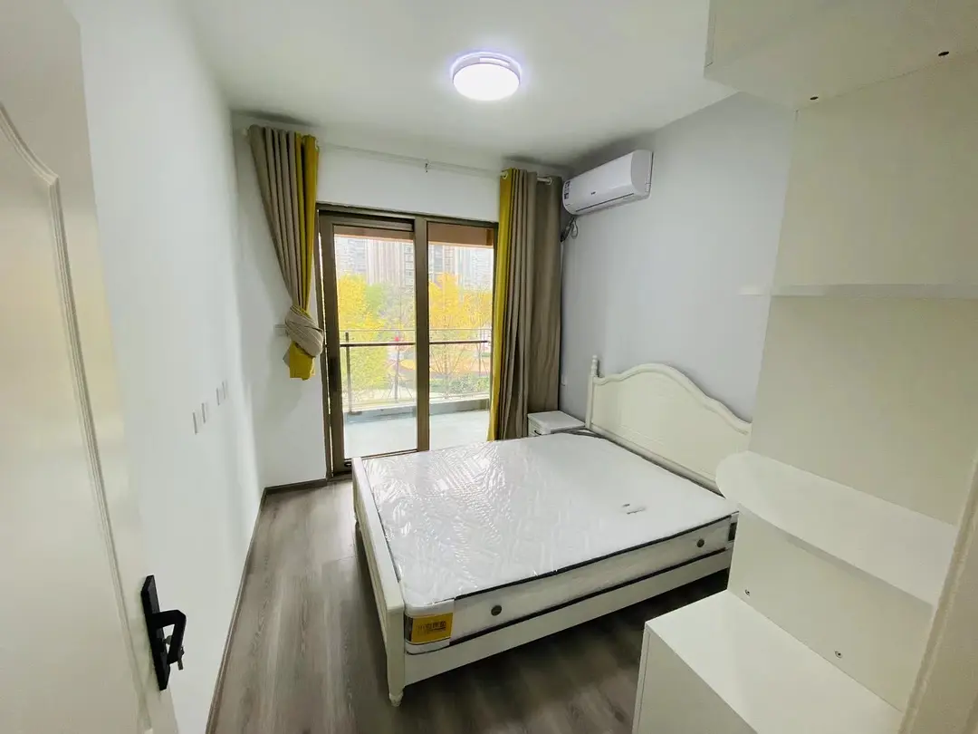 房屋图片 8