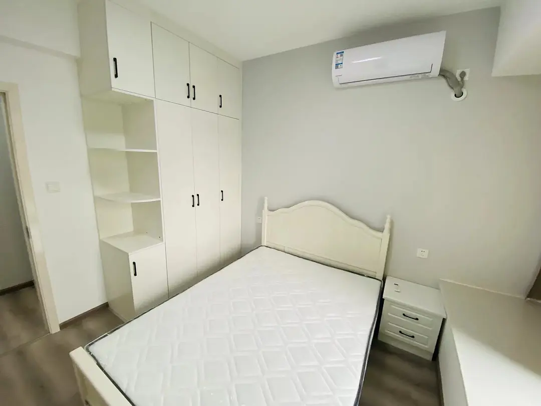 房屋图片 9