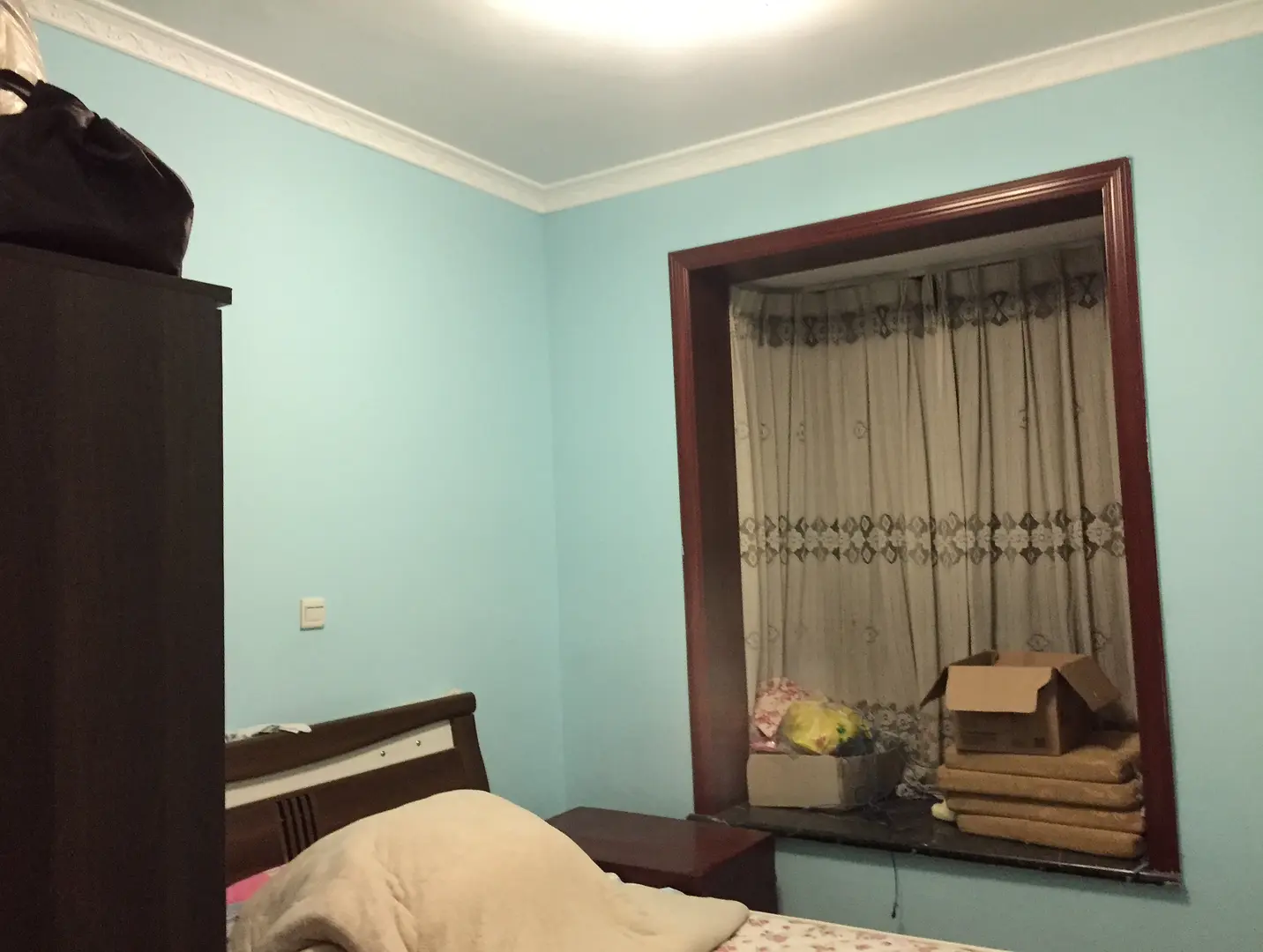 房屋图片 5