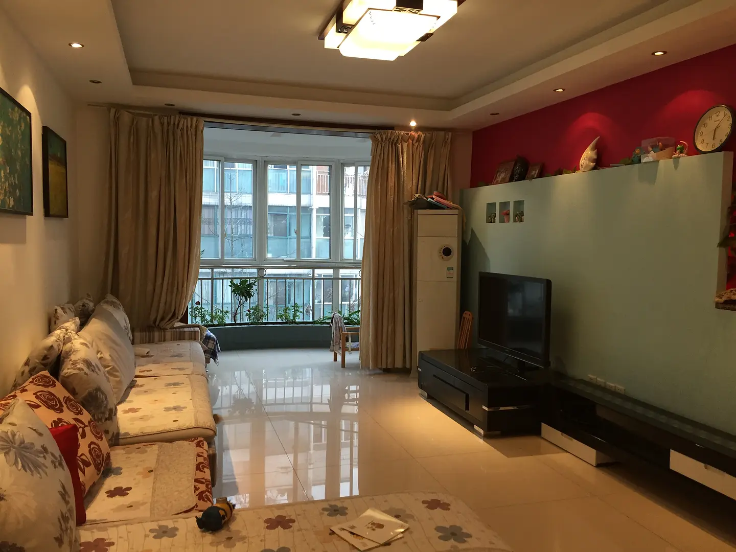 房屋图片 1