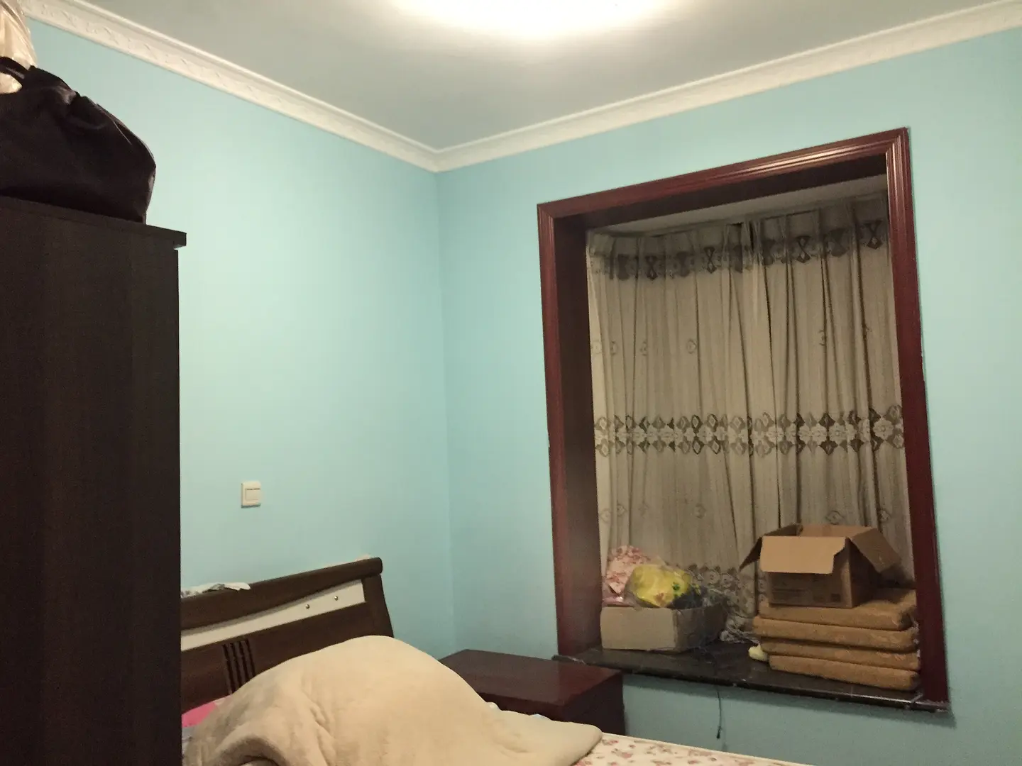 房屋图片 5