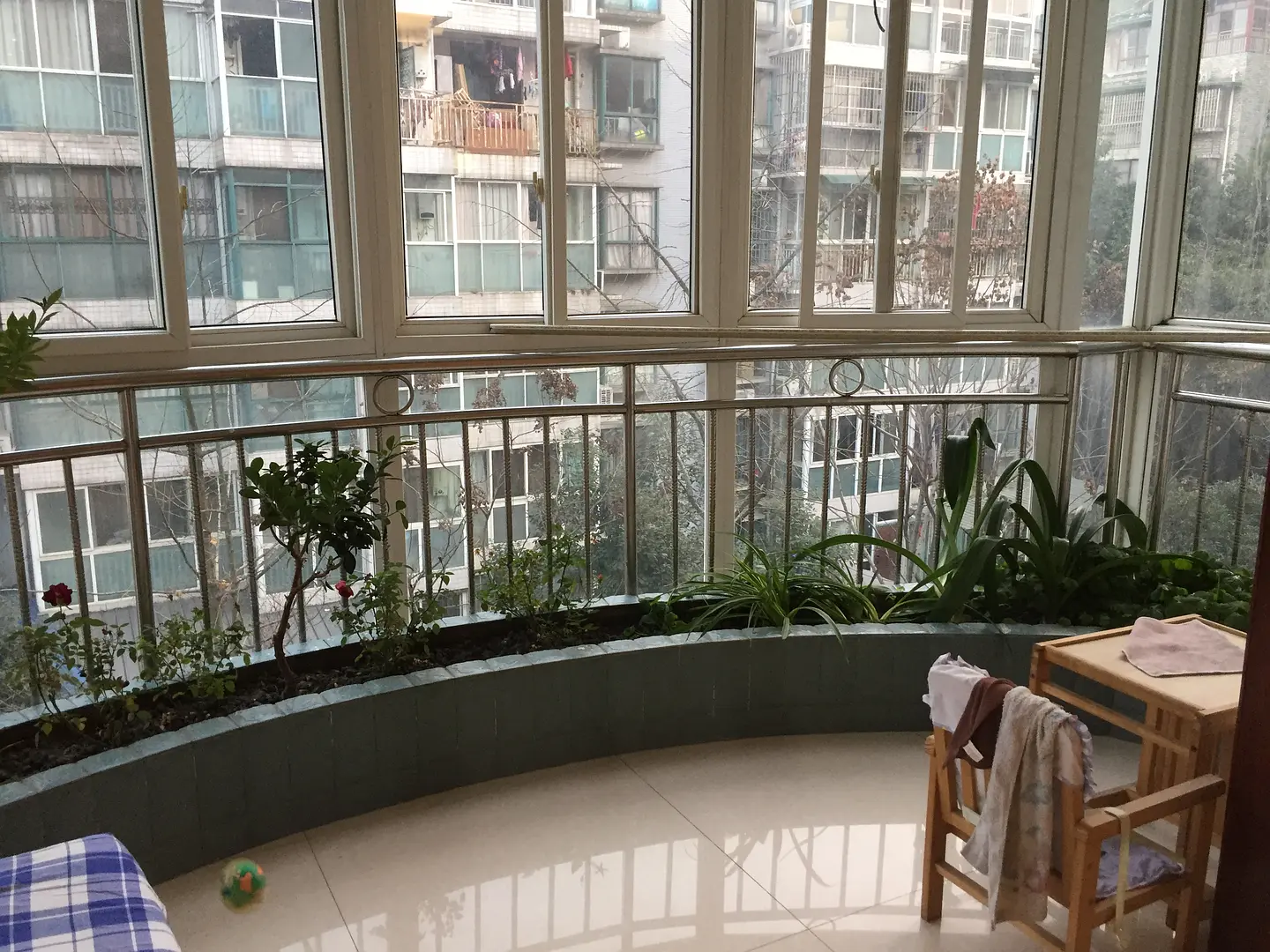 房屋图片 6